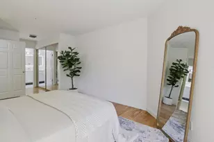 35 W 20th Ave 105, San Mateo, CA 94403 - Photo 25