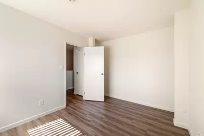 3137 Seacrest Ave 6, Marina, CA 93933 - Photo 19