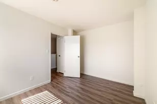 3137 Seacrest Ave 6, Marina, CA 93933 - Photo 19