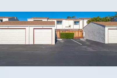 3137 Seacrest Ave 6, Marina, CA 93933 - Photo 21