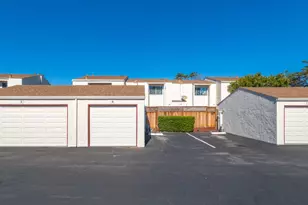 3137 Seacrest Ave 6, Marina, CA 93933 - Photo 21