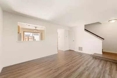 3137 Seacrest Ave 6, Marina, CA 93933 - Photo 7