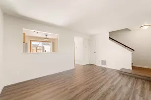 3137 Seacrest Ave 6, Marina, CA 93933 - Photo 7