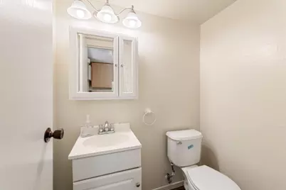 3137 Seacrest Ave 6, Marina, CA 93933 - Photo 13