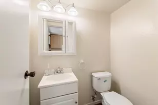 3137 Seacrest Ave 6, Marina, CA 93933 - Photo 13