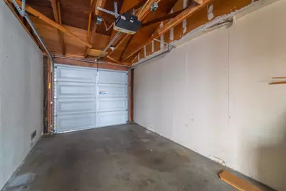 3137 Seacrest Ave 6, Marina, CA 93933 - Photo 25