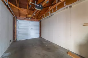 3137 Seacrest Ave 6, Marina, CA 93933 - Photo 25