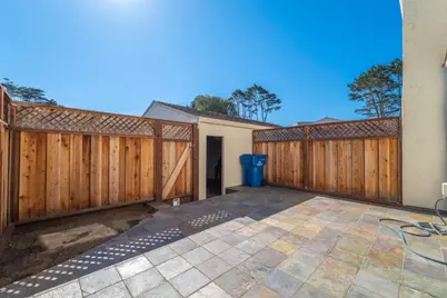 3137 Seacrest Ave 6, Marina, CA 93933 - Photo 23