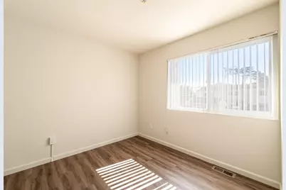 3137 Seacrest Ave 6, Marina, CA 93933 - Photo 17