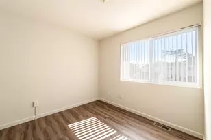 3137 Seacrest Ave 6, Marina, CA 93933 - Photo 17