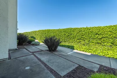 3137 Seacrest Ave 6, Marina, CA 93933 - Photo 29