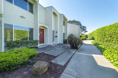 3137 Seacrest Ave 6, Marina, CA 93933 - Photo 3