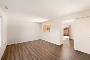 3137 Seacrest Ave 6, Marina, CA 93933 - Photo 5