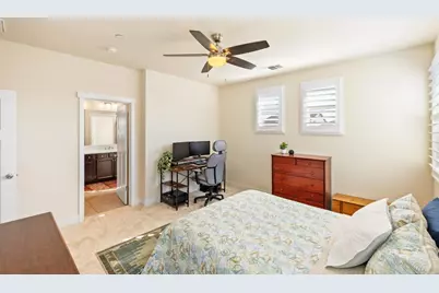 17727 Reynolds St, East Garrison, CA 93933 - Photo 11