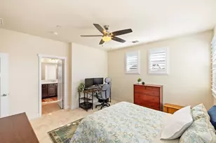 17727 Reynolds St, East Garrison, CA 93933 - Photo 11