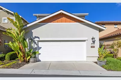 17727 Reynolds St, Marina, CA 93933 - Photo 23