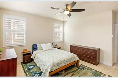 17727 Reynolds St, Marina, CA 93933 - Photo 13