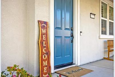 17727 Reynolds St, Marina, CA 93933 - Photo 5