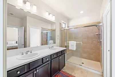 17727 Reynolds St, East Garrison, CA 93933 - Photo 13