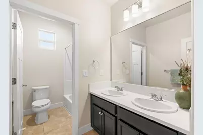 17727 Reynolds St, Marina, CA 93933 - Photo 17