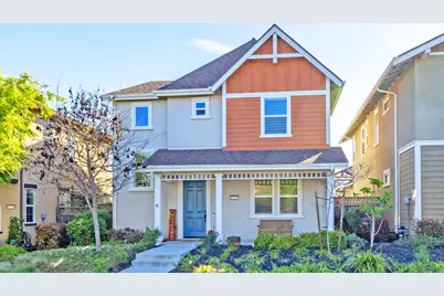 17727 Reynolds St, Marina, CA 93933 - Photo 1