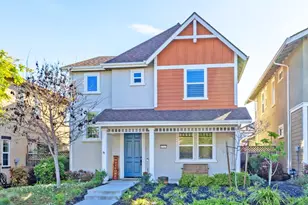 17727 Reynolds St, Marina, CA 93933 - Photo 1