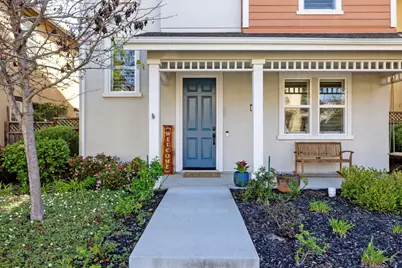 17727 Reynolds St, Marina, CA 93933 - Photo 3