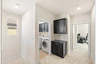 17727 Reynolds St, East Garrison, CA 93933 - Photo 9