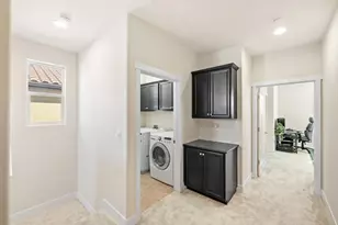 17727 Reynolds St, East Garrison, CA 93933 - Photo 9