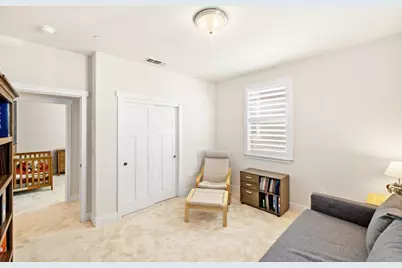 17727 Reynolds St, Marina, CA 93933 - Photo 19