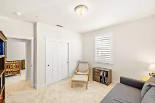 17727 Reynolds St, East Garrison, CA 93933 - Photo 19