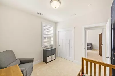 17727 Reynolds St, Marina, CA 93933 - Photo 15