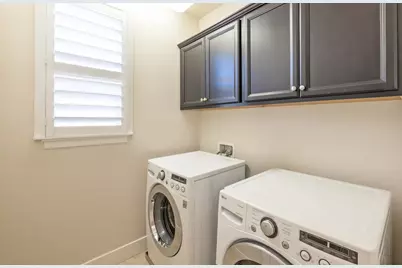 17727 Reynolds St, Marina, CA 93933 - Photo 11