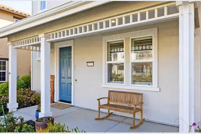 17727 Reynolds St, East Garrison, CA 93933 - Photo 3