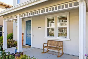 17727 Reynolds St, East Garrison, CA 93933 - Photo 3