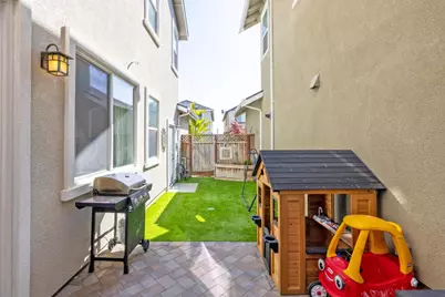 17727 Reynolds St, Marina, CA 93933 - Photo 21