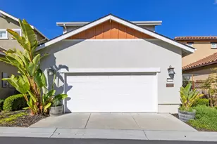 17727 Reynolds St, East Garrison, CA 93933 - Photo 21