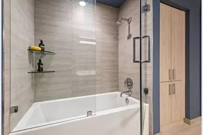 188 W Saint James St 10412, San Jose, CA 95110 - Photo 13