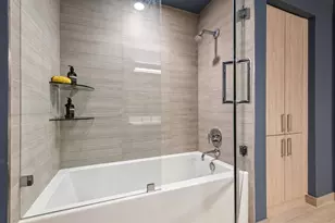 188 W Saint James St 10412, San Jose, CA 95110 - Photo 13