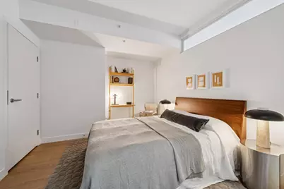 188 W Saint James St 10412, San Jose, CA 95110 - Photo 7