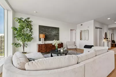 188 W Saint James St 10412, San Jose, CA 95110 - Photo 3