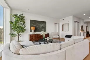 188 W Saint James St 10412, San Jose, CA 95110 - Photo 3