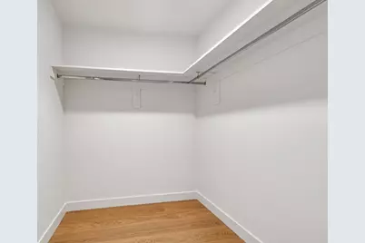 188 W Saint James St 10412, San Jose, CA 95110 - Photo 11