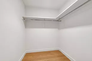 188 W Saint James St 10412, San Jose, CA 95110 - Photo 11