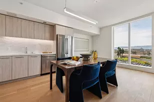 188 W Saint James St 10412, San Jose, CA 95110 - Photo 5