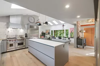 13651 Pierce Rd, Saratoga, CA 95070 - Photo 15