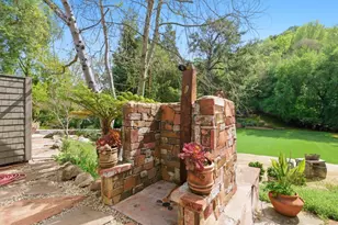 13651 Pierce Rd, Saratoga, CA 95070 - Photo 33