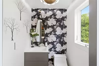 13651 Pierce Rd, Saratoga, CA 95070 - Photo 29