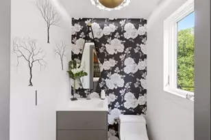 13651 Pierce Rd, Saratoga, CA 95070 - Photo 29