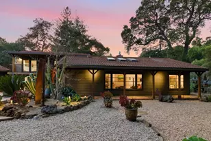 13651 Pierce Rd, Saratoga, CA 95070 - Photo 49